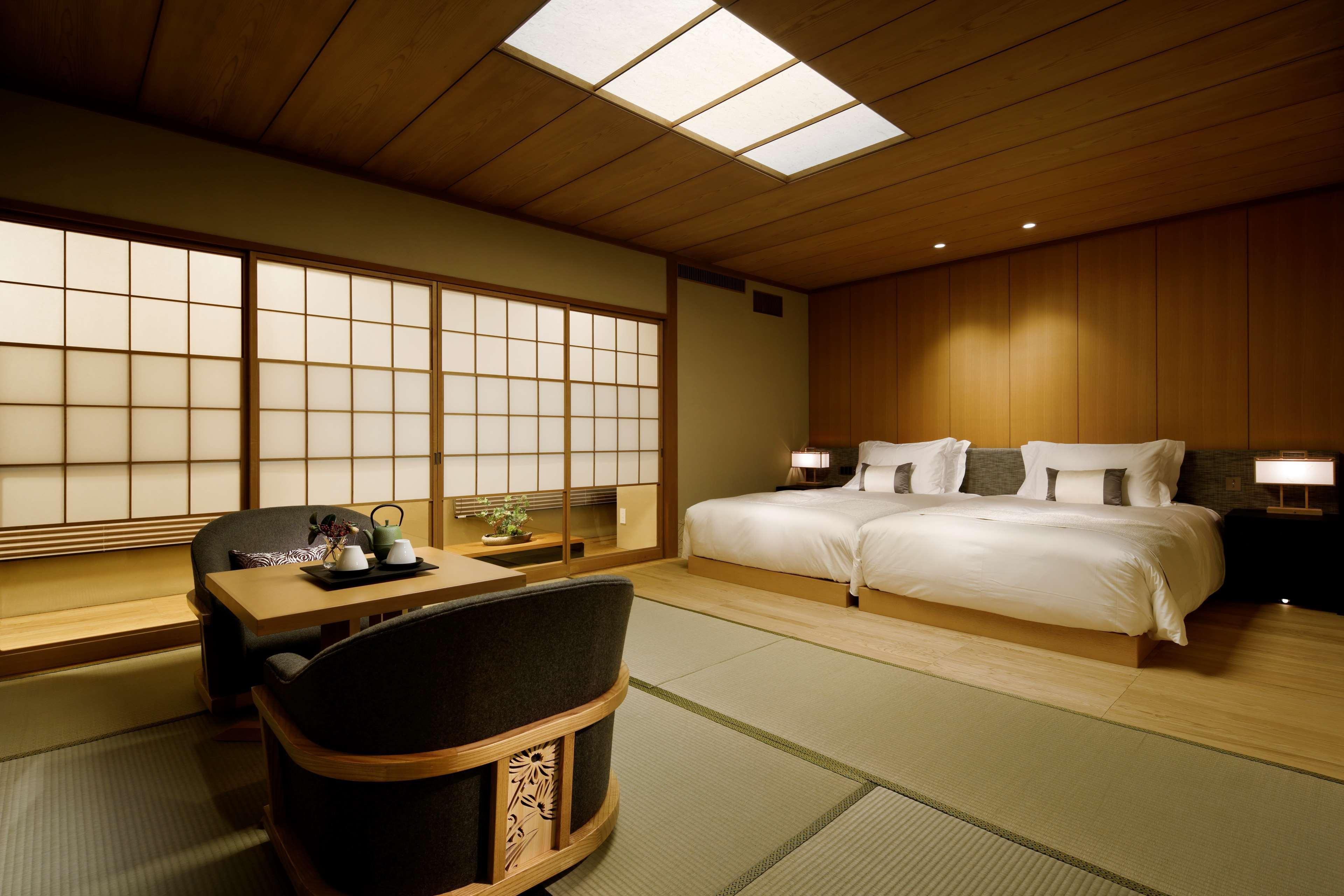Grand Takanawa